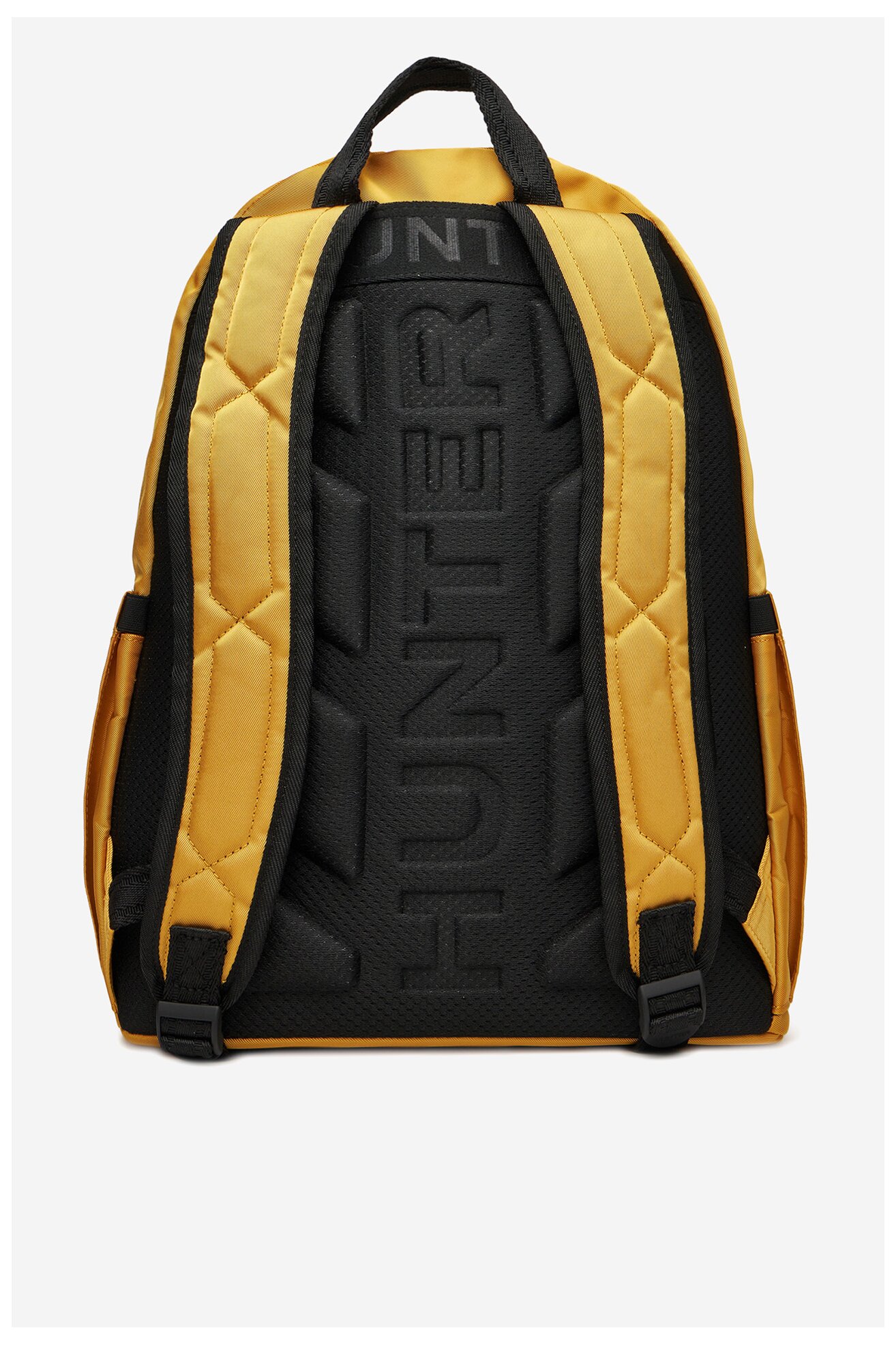 Раница HUNTER HTR-B-006-07 ЖЪЛТ