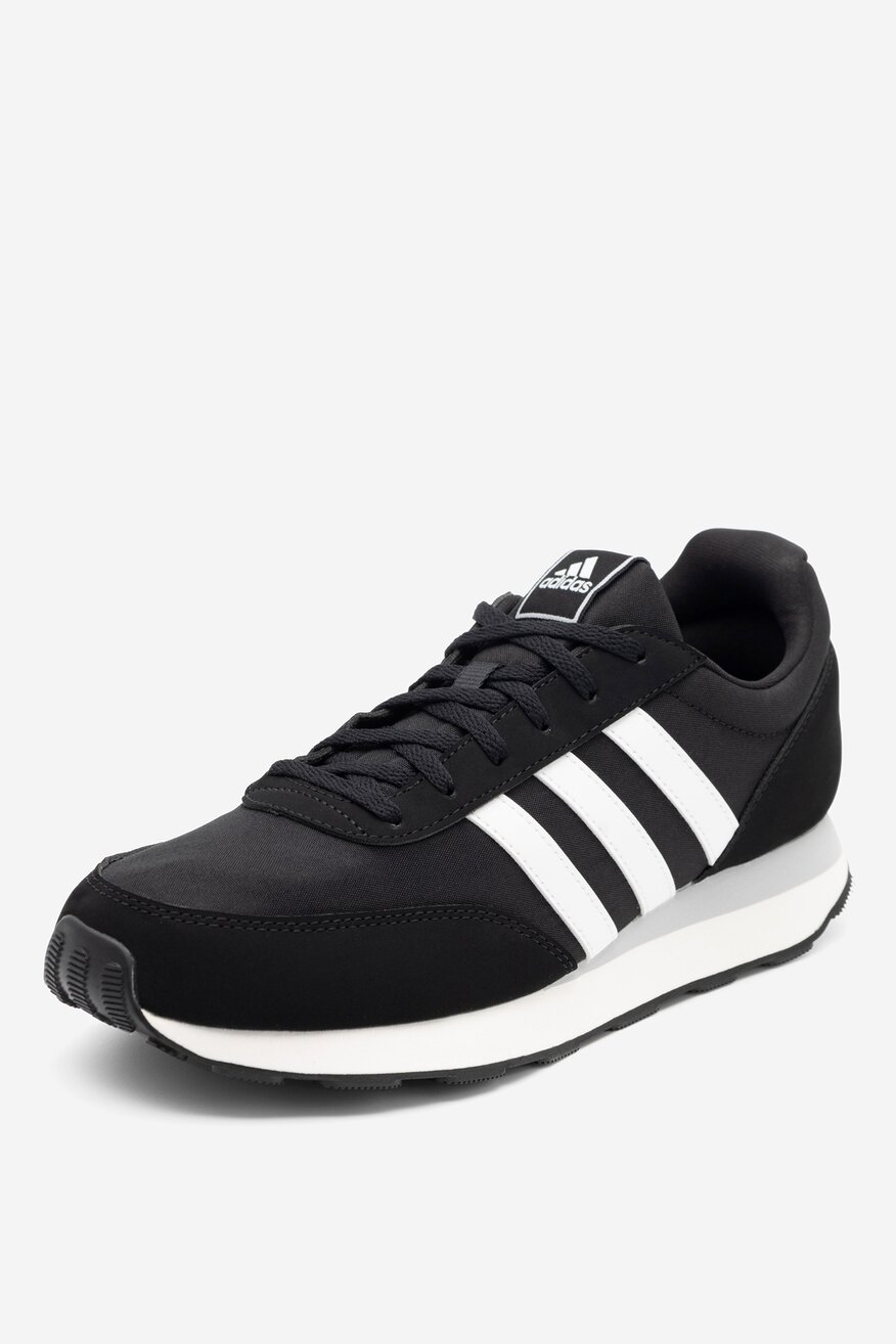 
                Sportcipő adidas FEKETE - 5904862491349
