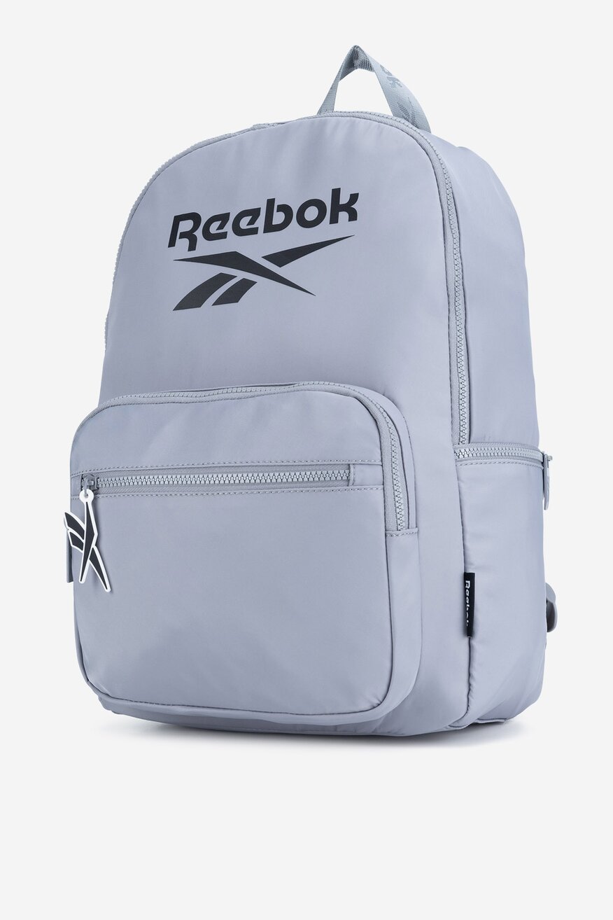 Ranac Reebok SVETLO SIVA - 5905588613305