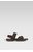 Sandale Gino Rossi MB-A452-50 BRAON