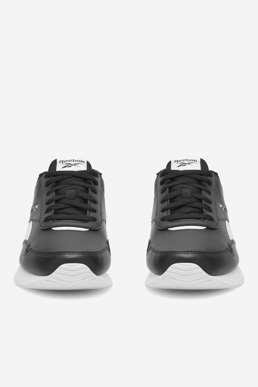 Sportcipő Reebok FEKETE - 5905588388791