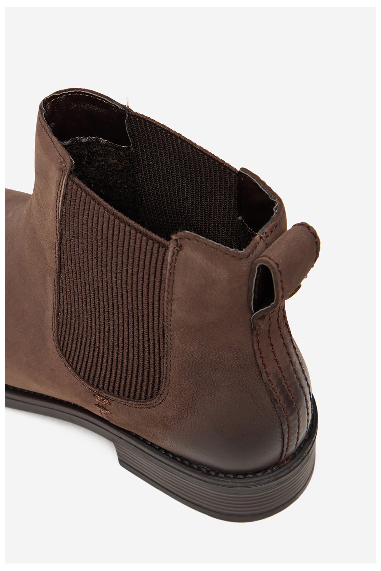 Боти Lasocki CEO-WI23-JIA-02 КАФЯВ