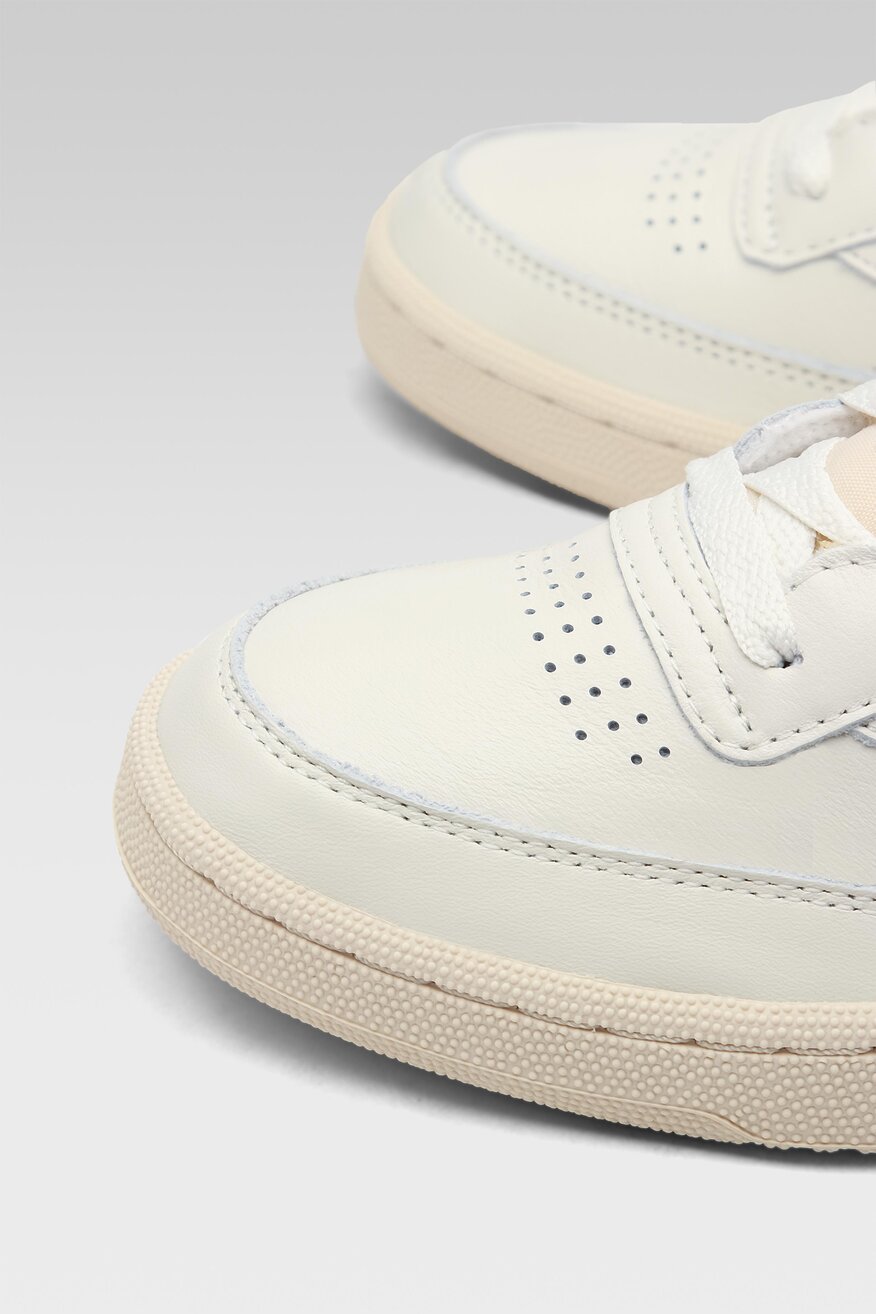 
                Reebok - CLUB C 85 VINTAGE - 2230035199600