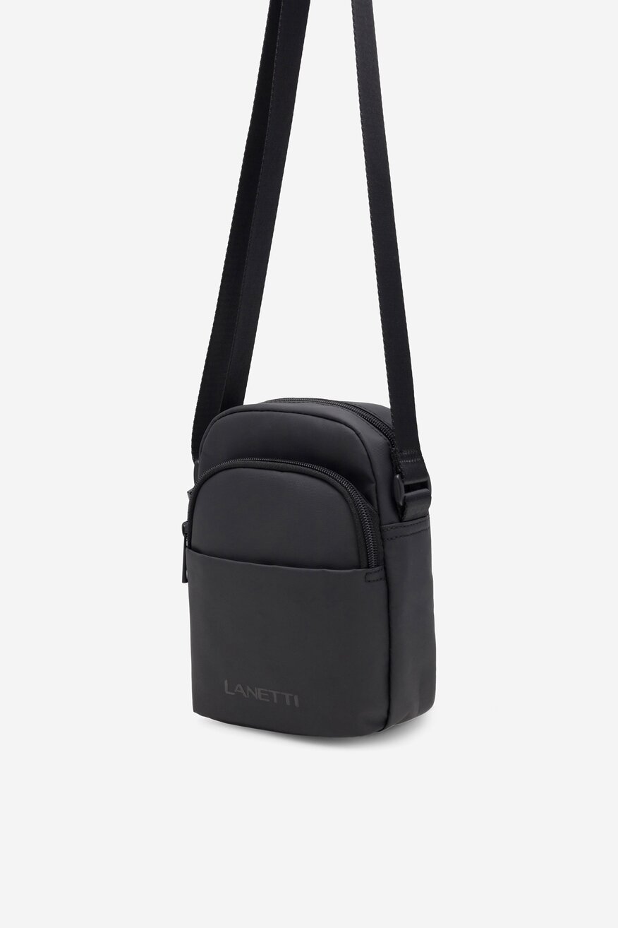 
                Lanetti - Saszetka - 5905588141051