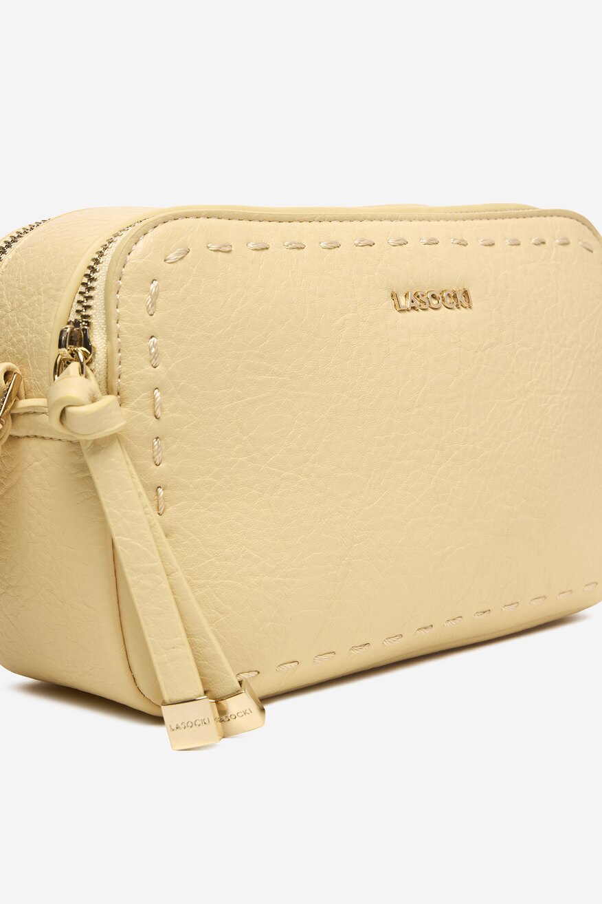 
                Lasocki - Torebka - 5906751521717