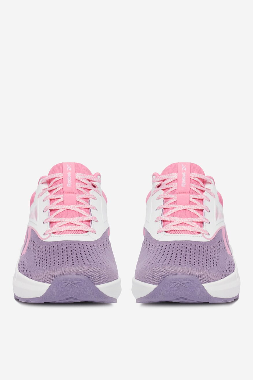 
                Спортни обувки Reebok РОЗОВ - 5906751584767