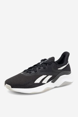 Кросівки спортивні Reebok REEBOK HIIT TR 3 GY4822 ЧОРНИЙ