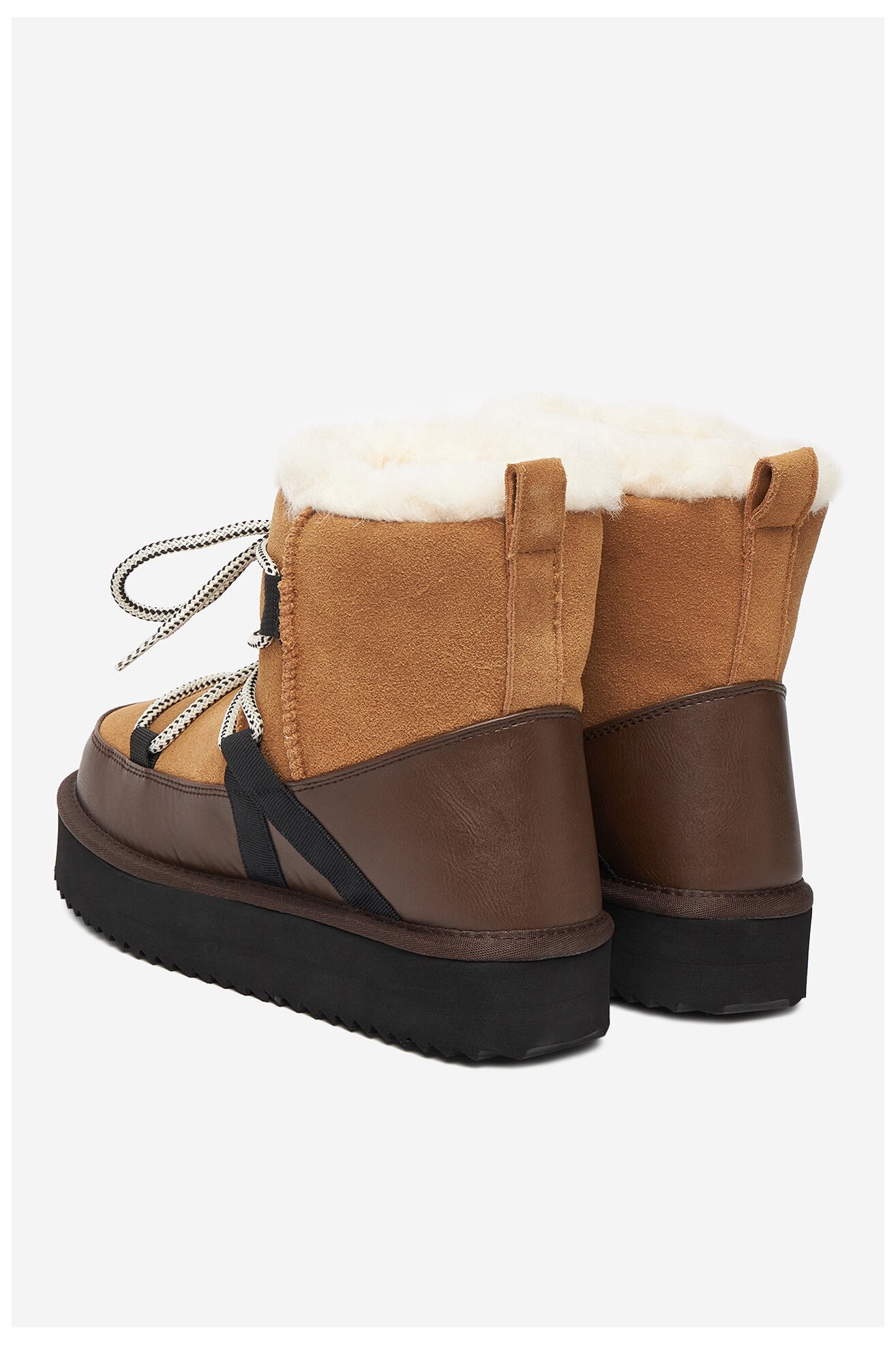 Ghete DeeZee DZN-024 MARO