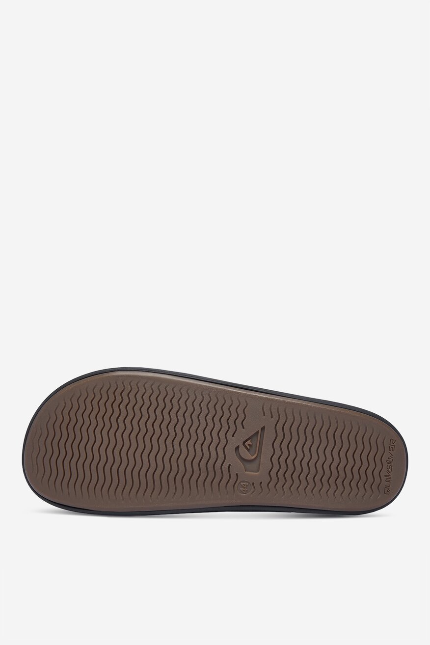
                QUIKSILVER - RAPID-32 - 5906751986646