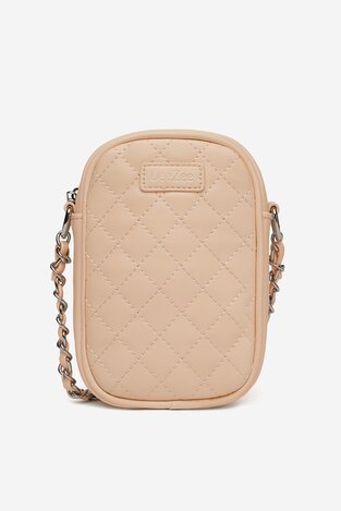 Torba DeeZee DZE-S-018-07 TAMNO NARANDŽASTA