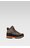 Trzewiki SPRANDI EARTH GEAR CP86-22866 Khaki