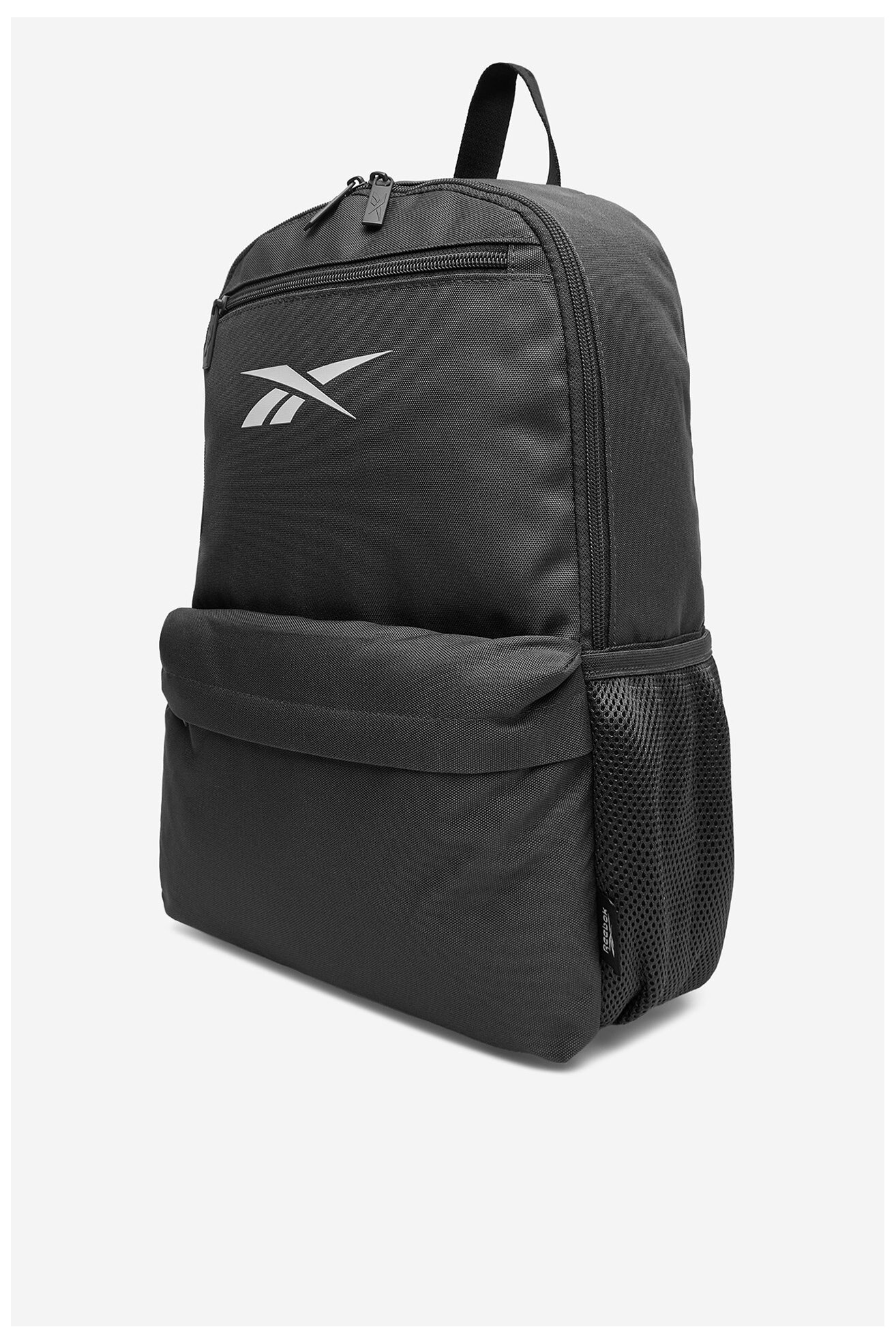 Plecak Reebok CWBEO-RBK-P-001-09 Szary