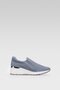 Cipele Clara Barson WYL2099-37 PLAVA