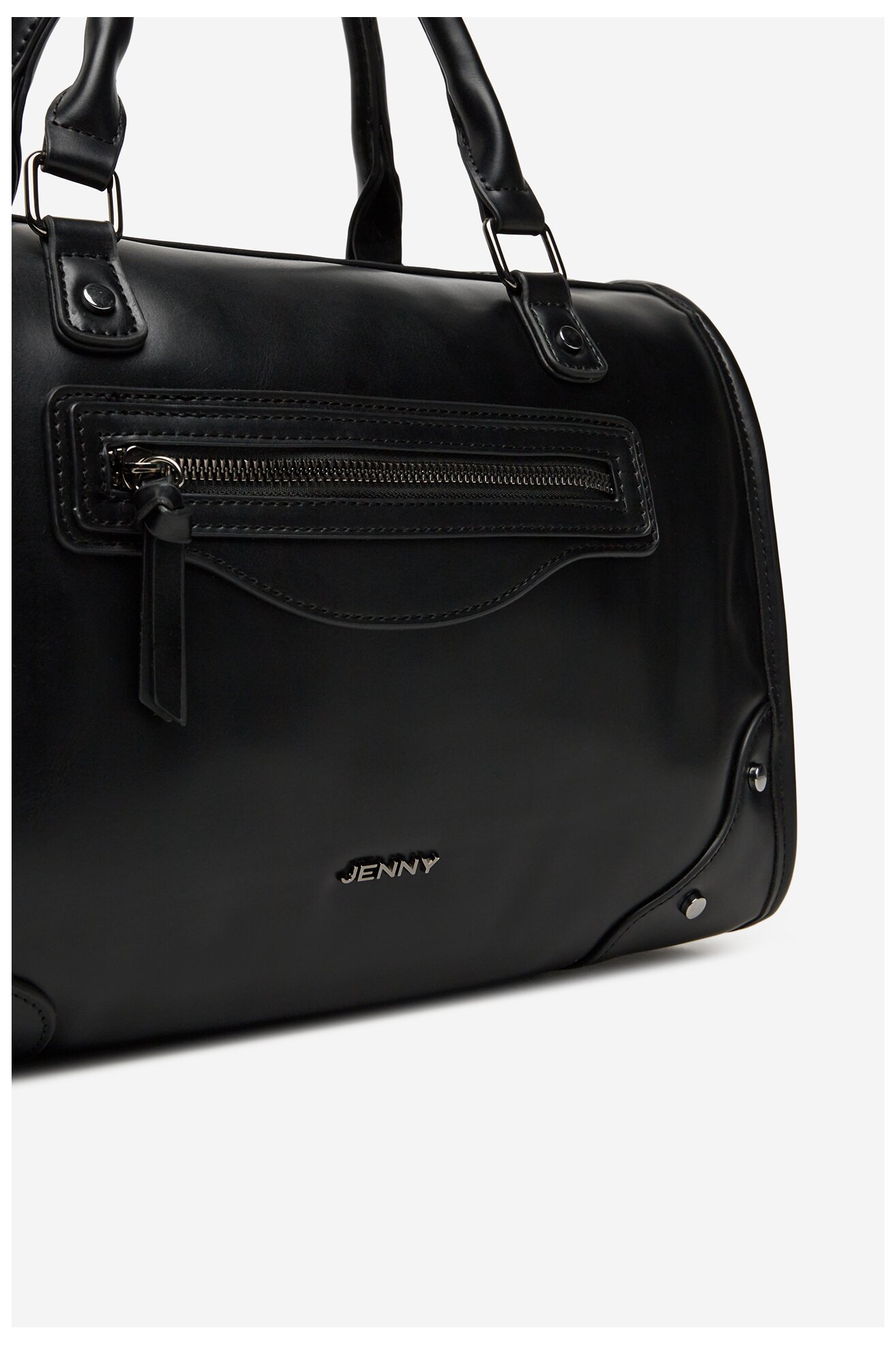 Torba Jenny C-JNY-M-013-08 CRNA