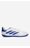 Спортни обувки adidas COPA PURE 2 CLUB IN J IH2911 БЯЛ