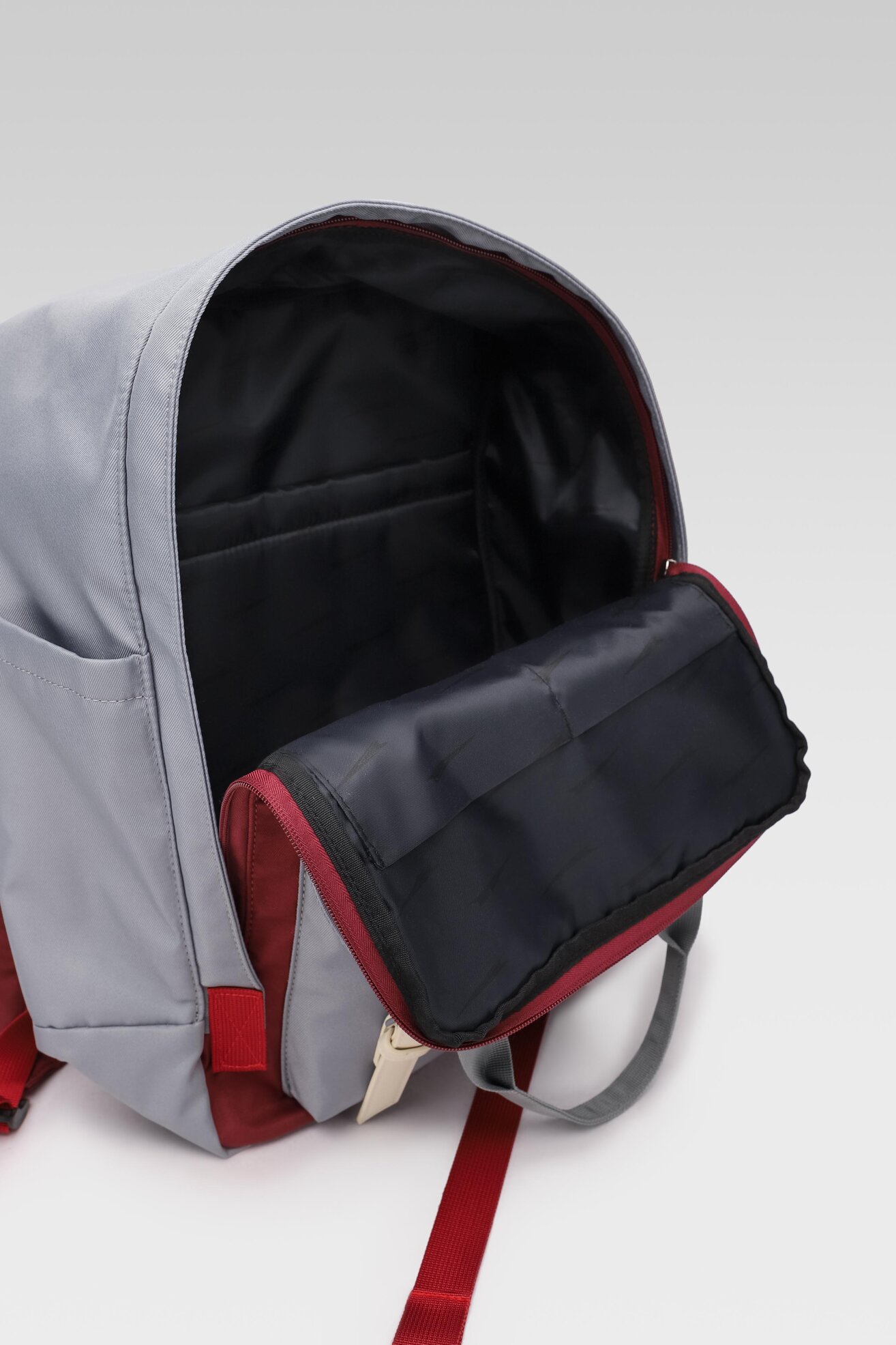 Plecak Sprandi BSP-S-137-13-05 MIX