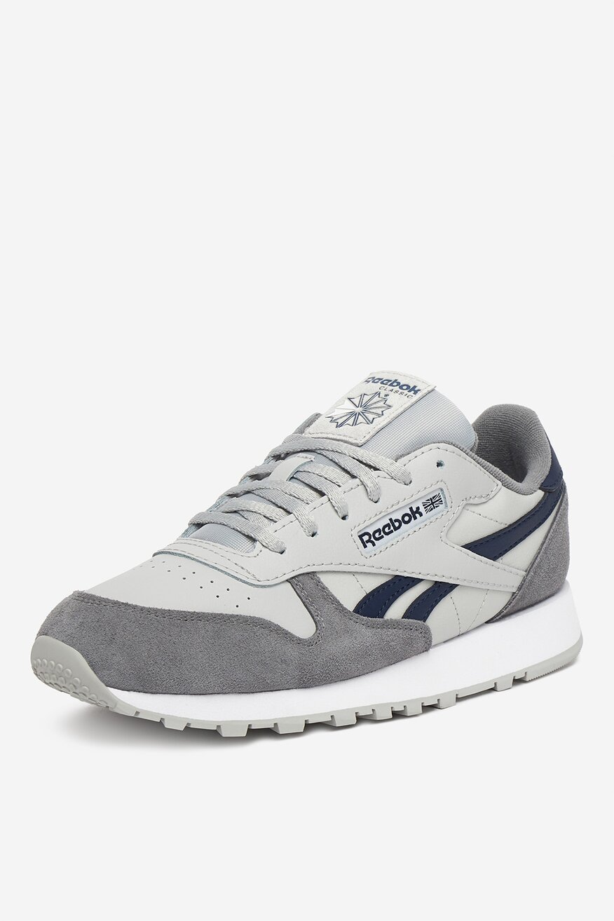 
                Sportcipő Reebok FEHÉR - 5906751194614