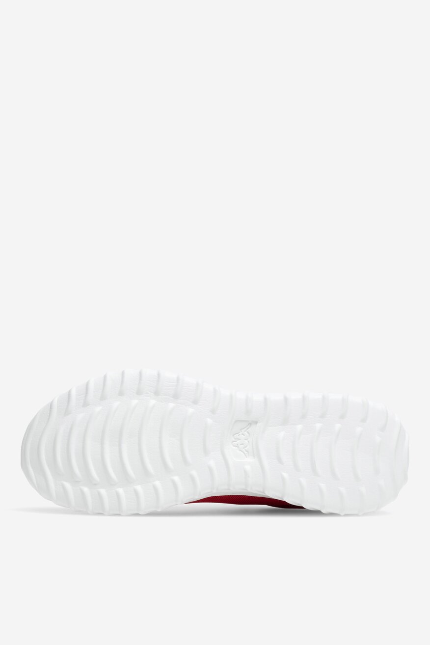 
                Спортни обувки Kappa ЧЕРВЕН - 5905588521945