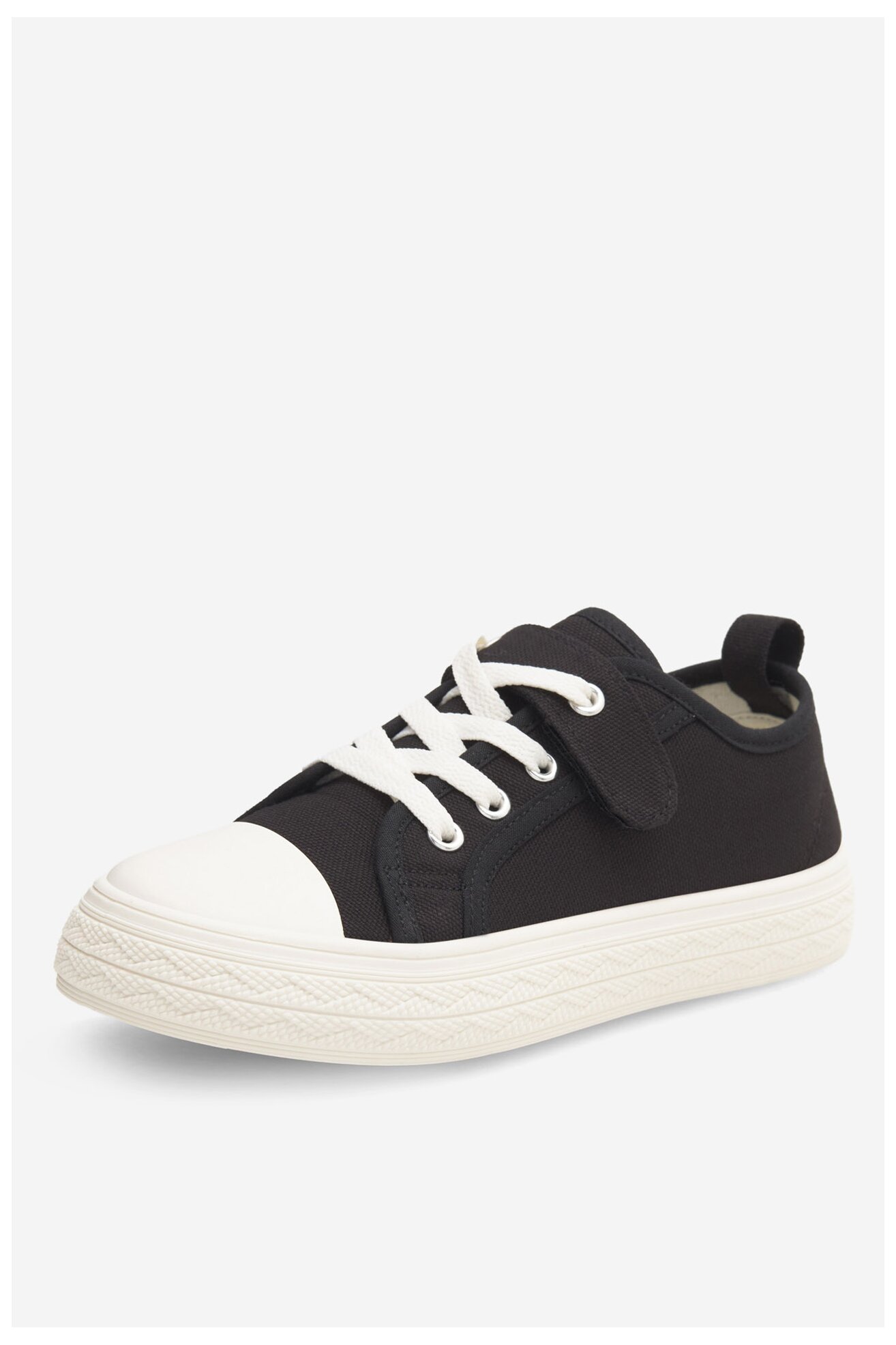 Кецове Nelli Blu CA23190A ЧЕРЕН