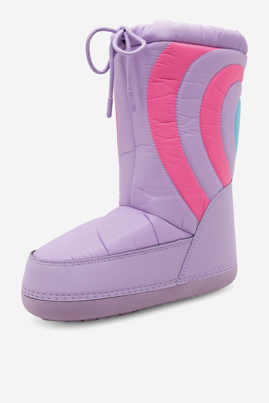 
                Ghete Jenny Fairy MOV - 5905588166115