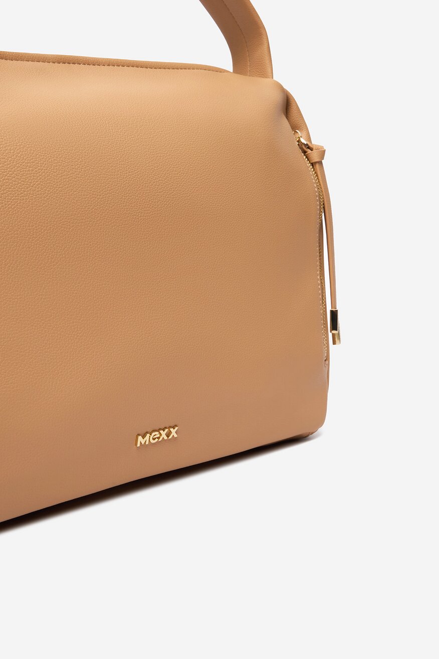 
                Mexx - Torebka - 5906751550922