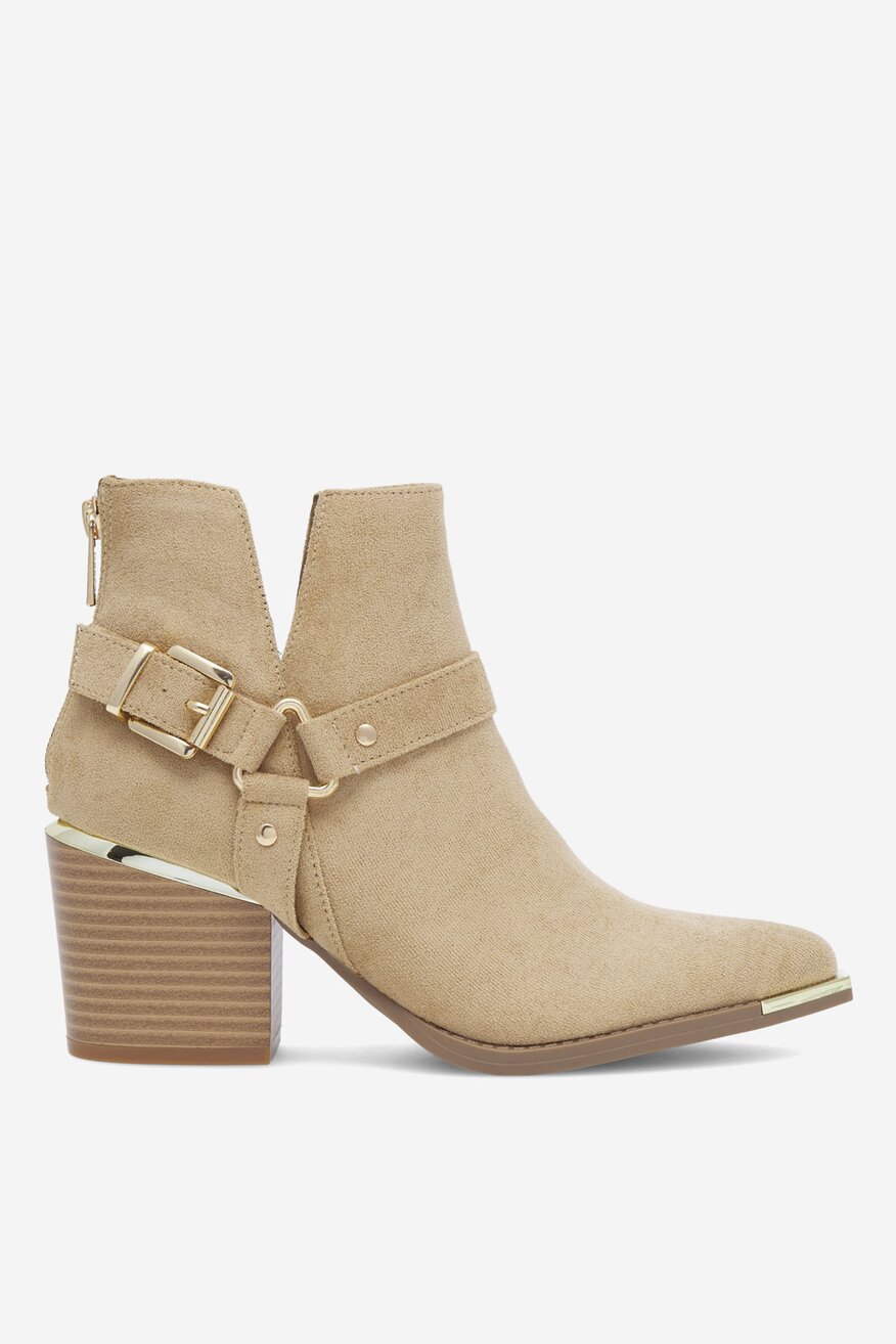 
                Ghete DeeZee BEJ - 5905588351399