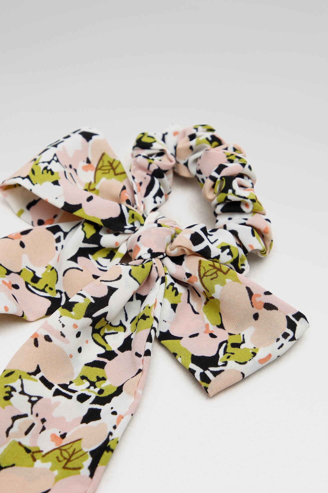 Dodaci za kosu ACCCESSORIES 1WE-021-SS22 ROZE