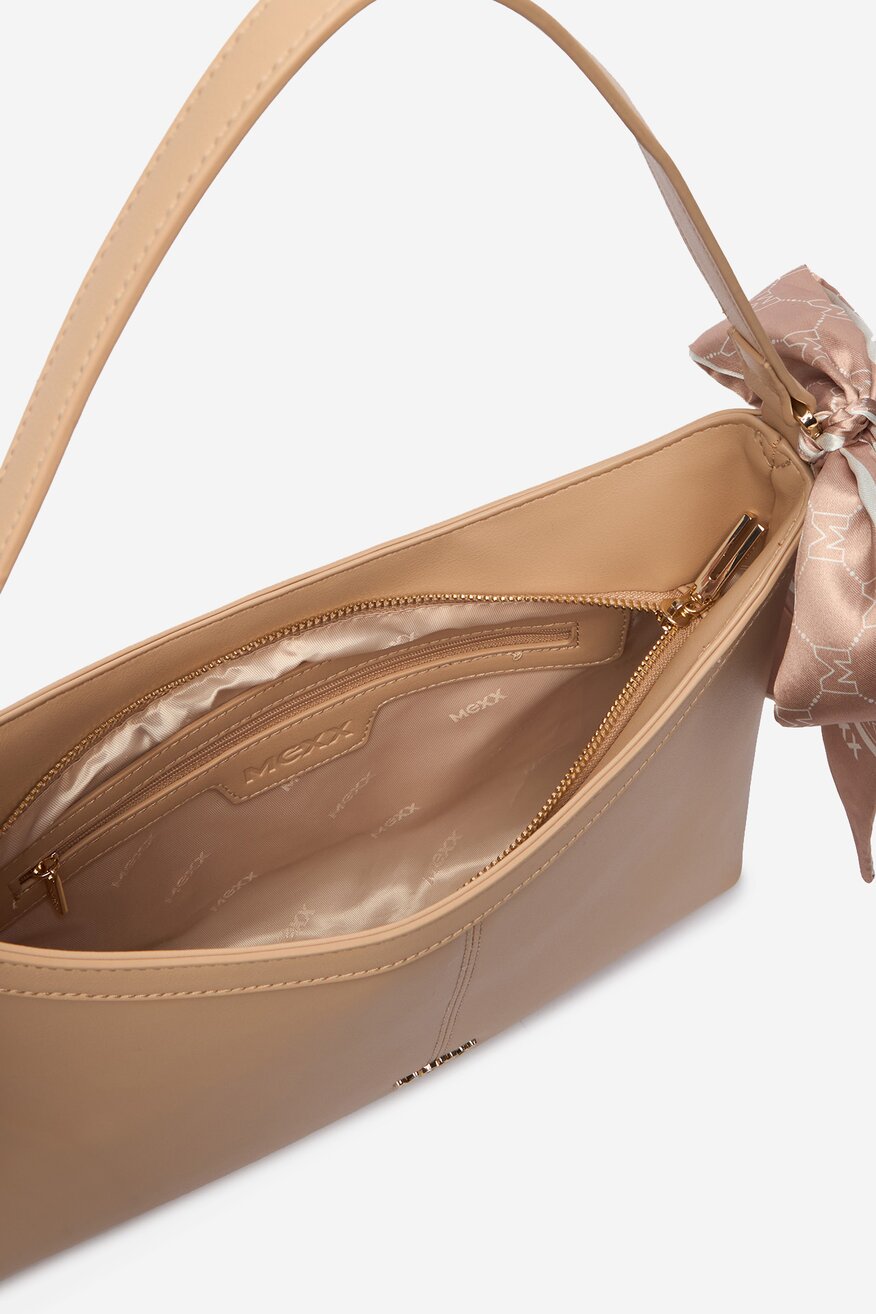 
                Mexx - Torebka - 5906751562802