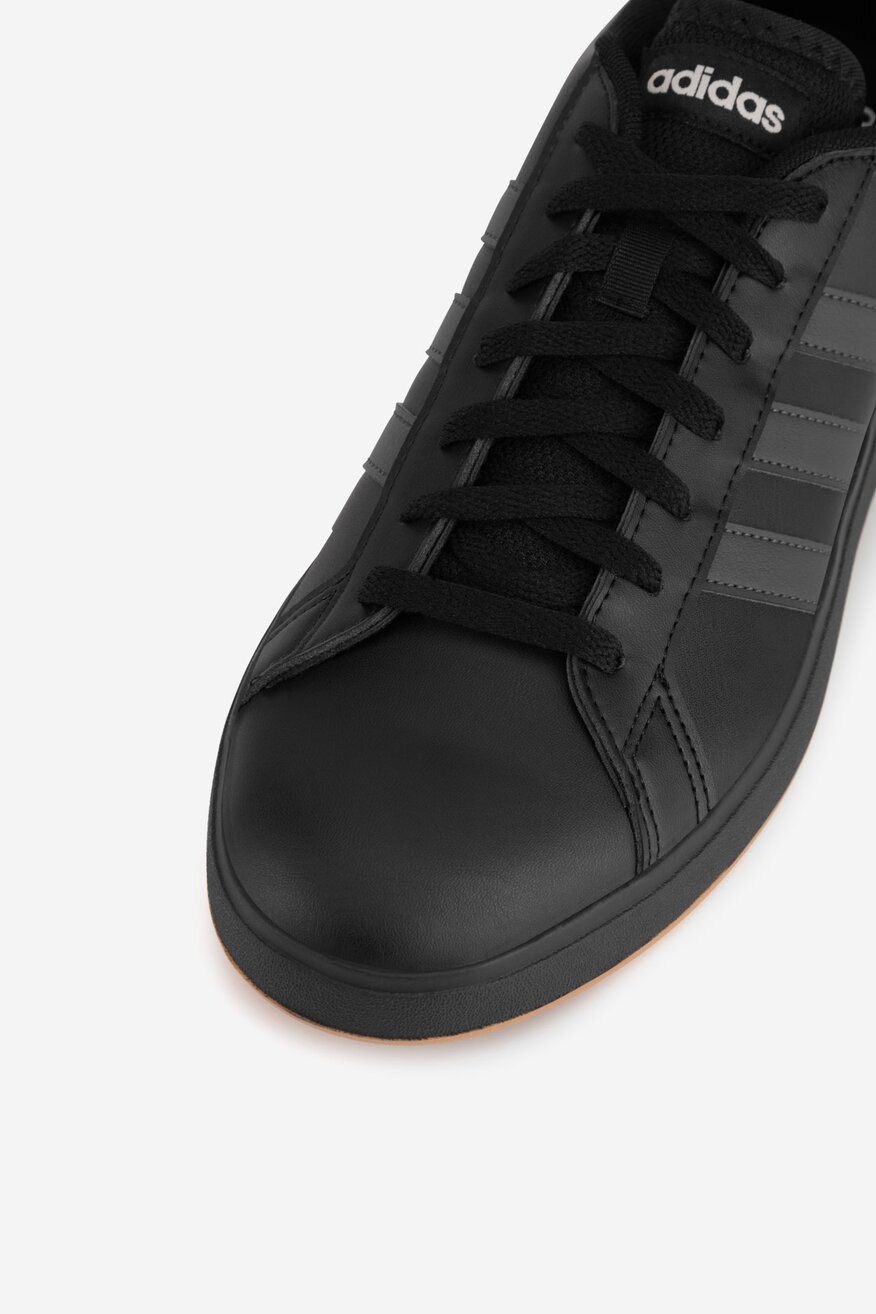 
                adidas - GRAND COURT BASE 2.0 - 5903419544248