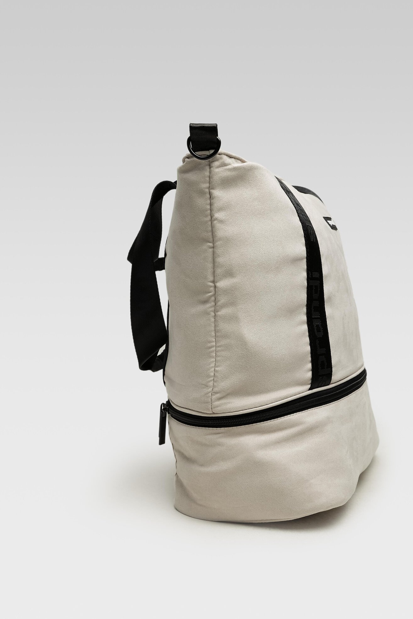 Torebka młodzieżowa Sprandi BSU-S-123-80-07 Beżowy