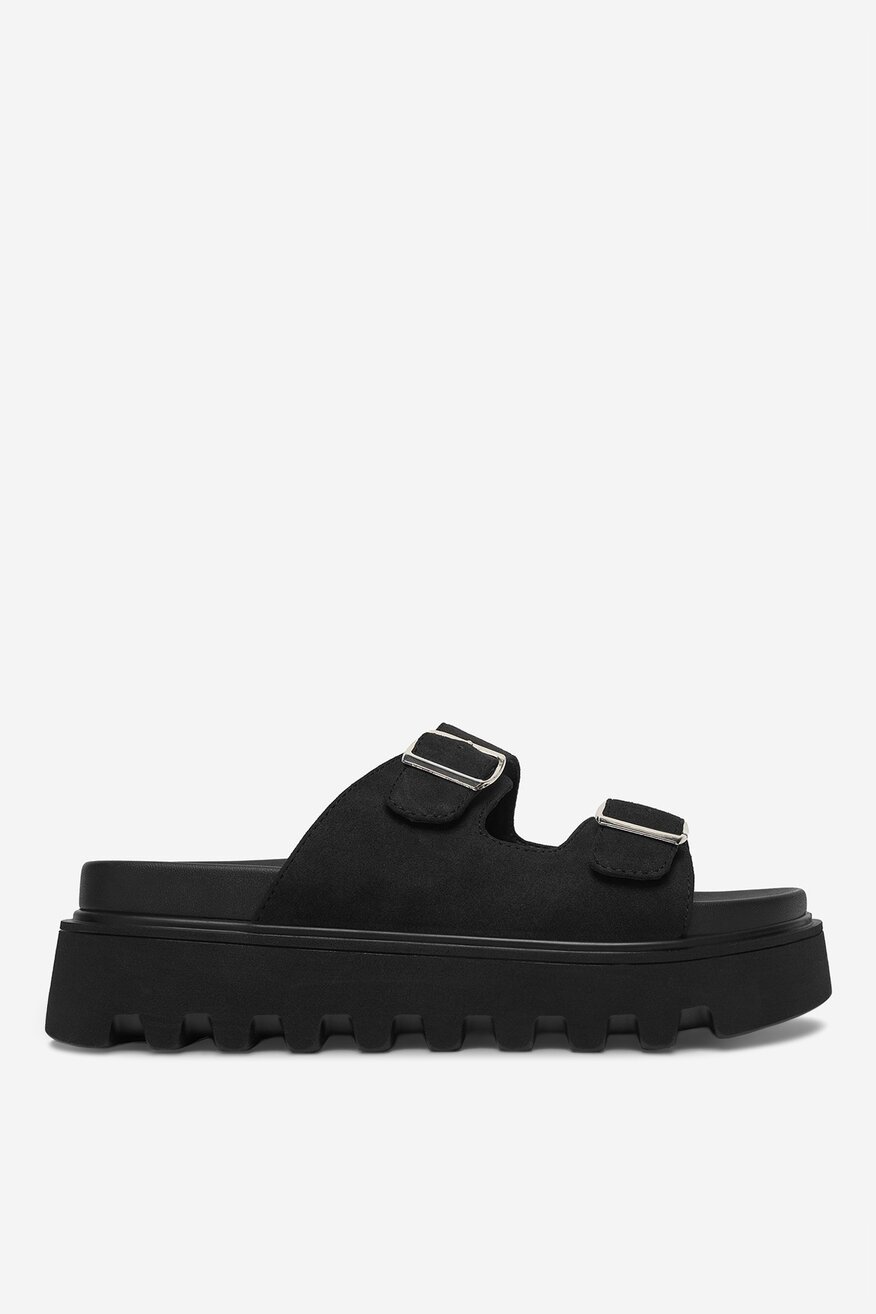 
                Джапанки Jenny ЧЕРЕН - 5906751650356