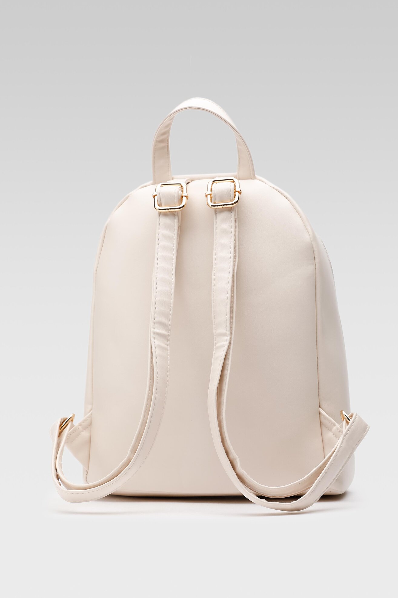 Plecak Jenny Fairy MJP-J-181-85-01 Beżowy