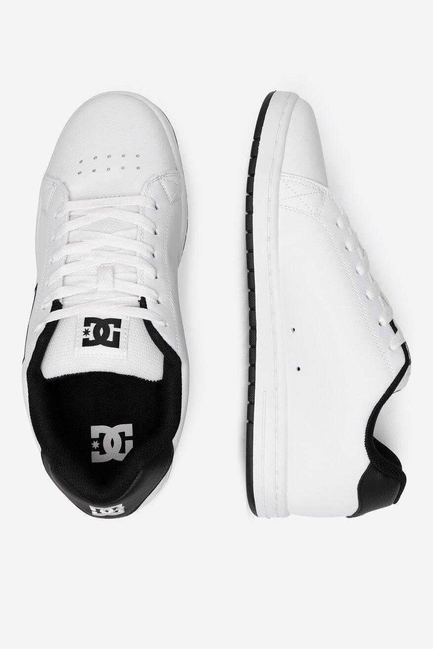 
                DC Shoes - GAVELER SN - 5905588839798