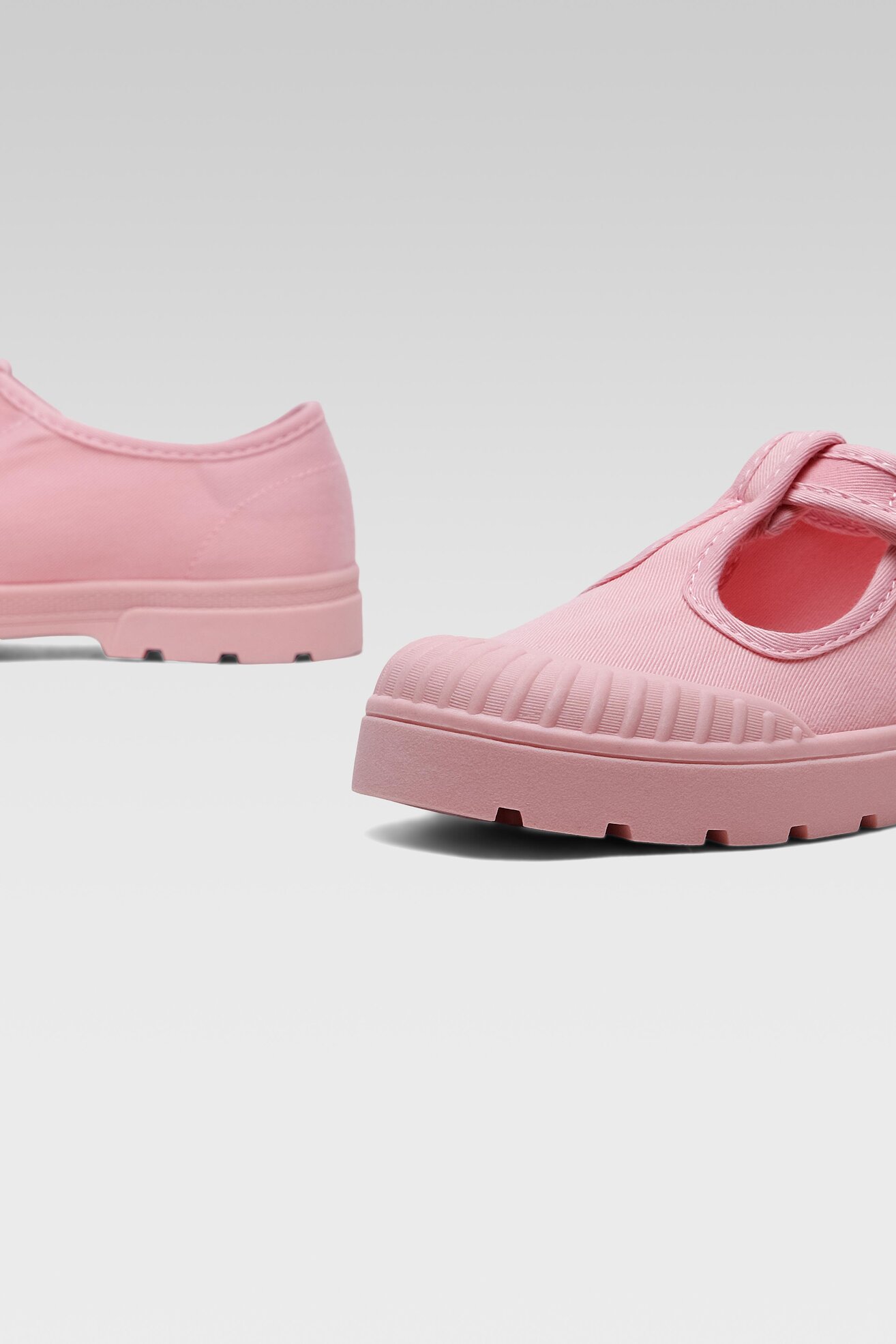 Кецове Nelli Blu CF2155-1(IV)DZ РОЗОВ