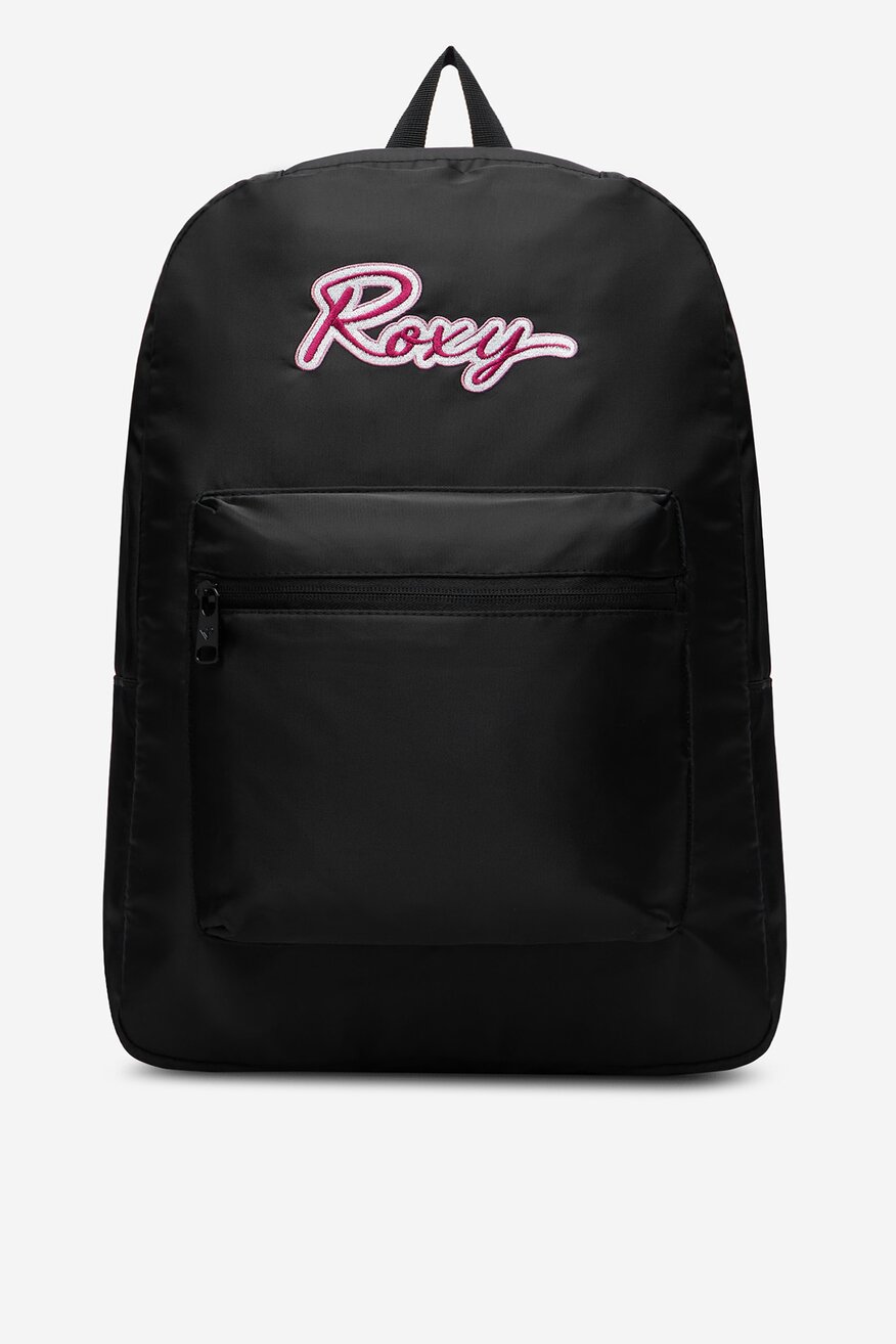 
                Рюкзак ROXY ЧОРНИЙ - 5907964389606