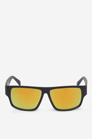 Окуляри Дитячі QUIKSILVER WB-QS-KA-004-SS26 ЧОРНИЙ