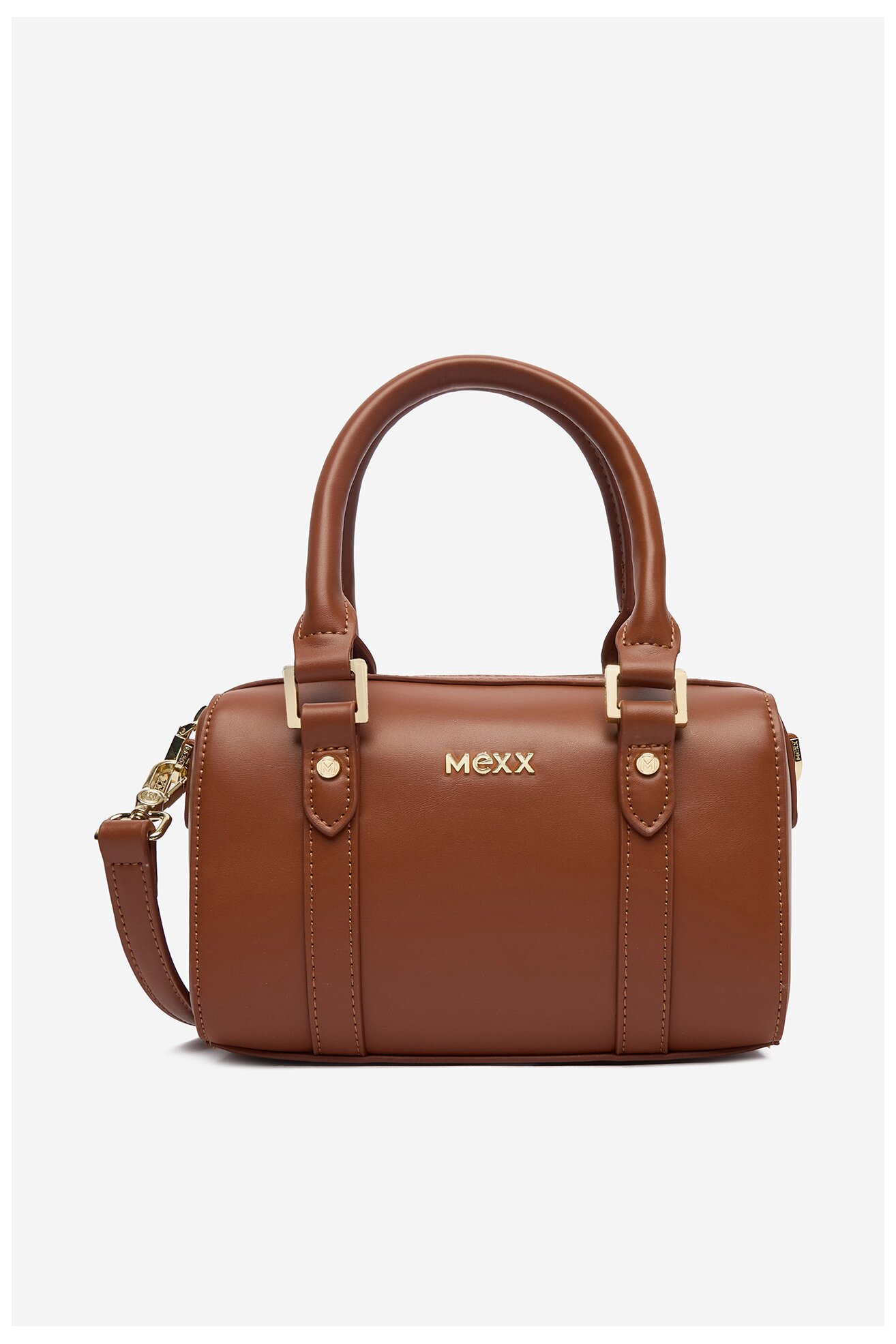 Torebka Mexx CEO-MEXX-K-007-09 Camel