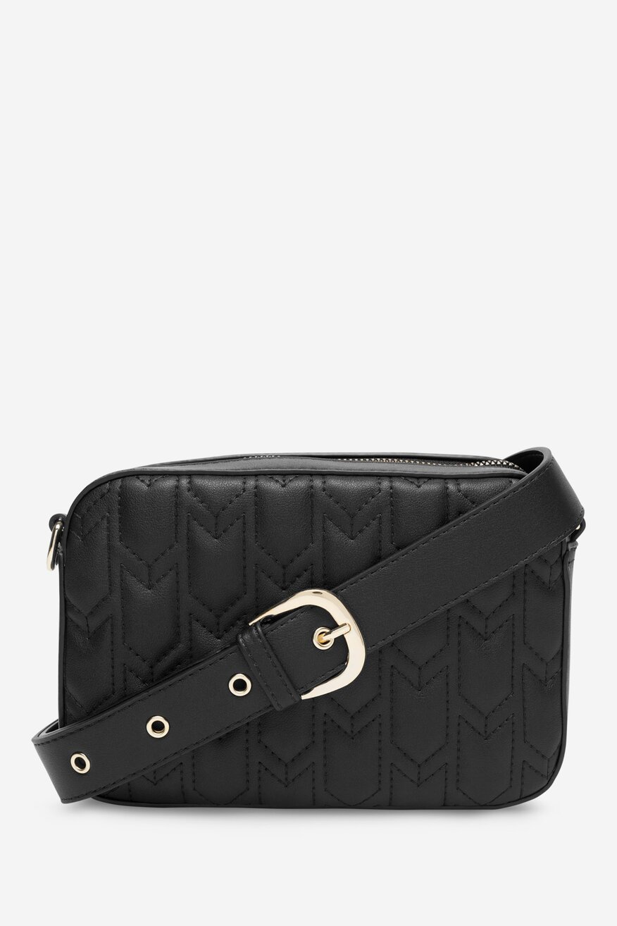 
                Mexx - Torebka - 5905588568407