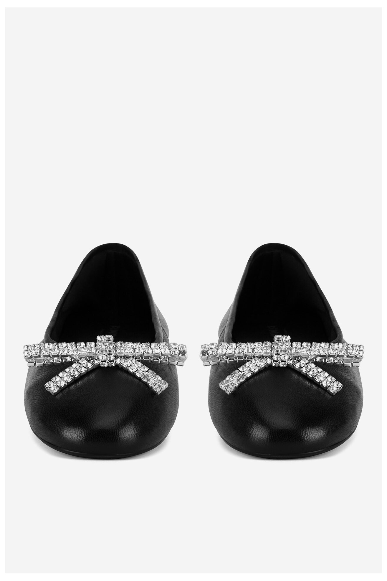 Балерина Badura CARNATION-8221-133 ЧЕРЕН