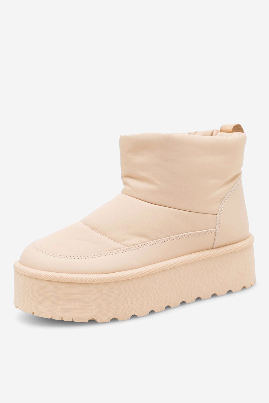 Ghete Jenny Fairy BEJ - 5905588235576