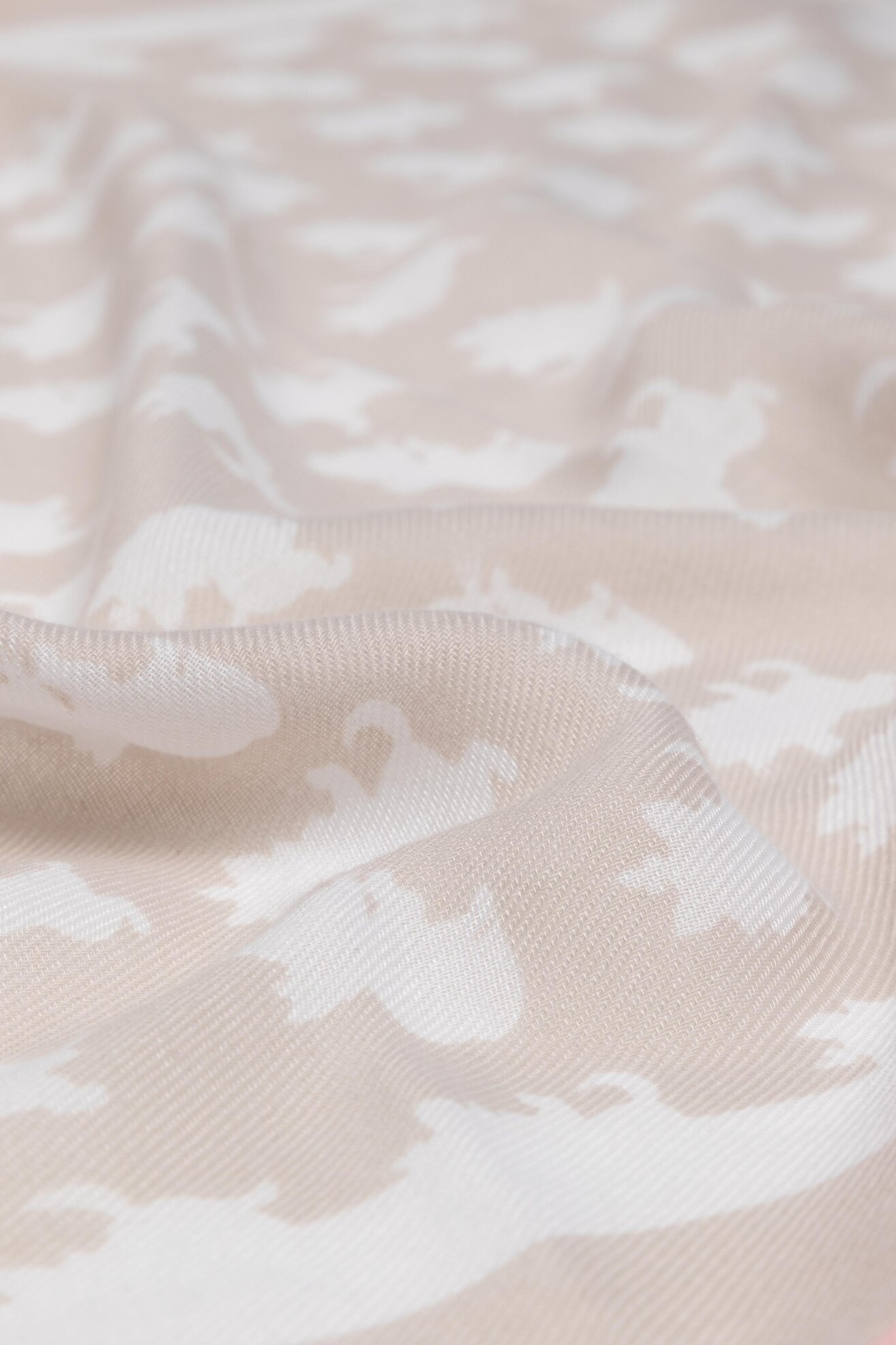 Dečiji šal Marie Cat ACCCS-SS22-62DA SIVA