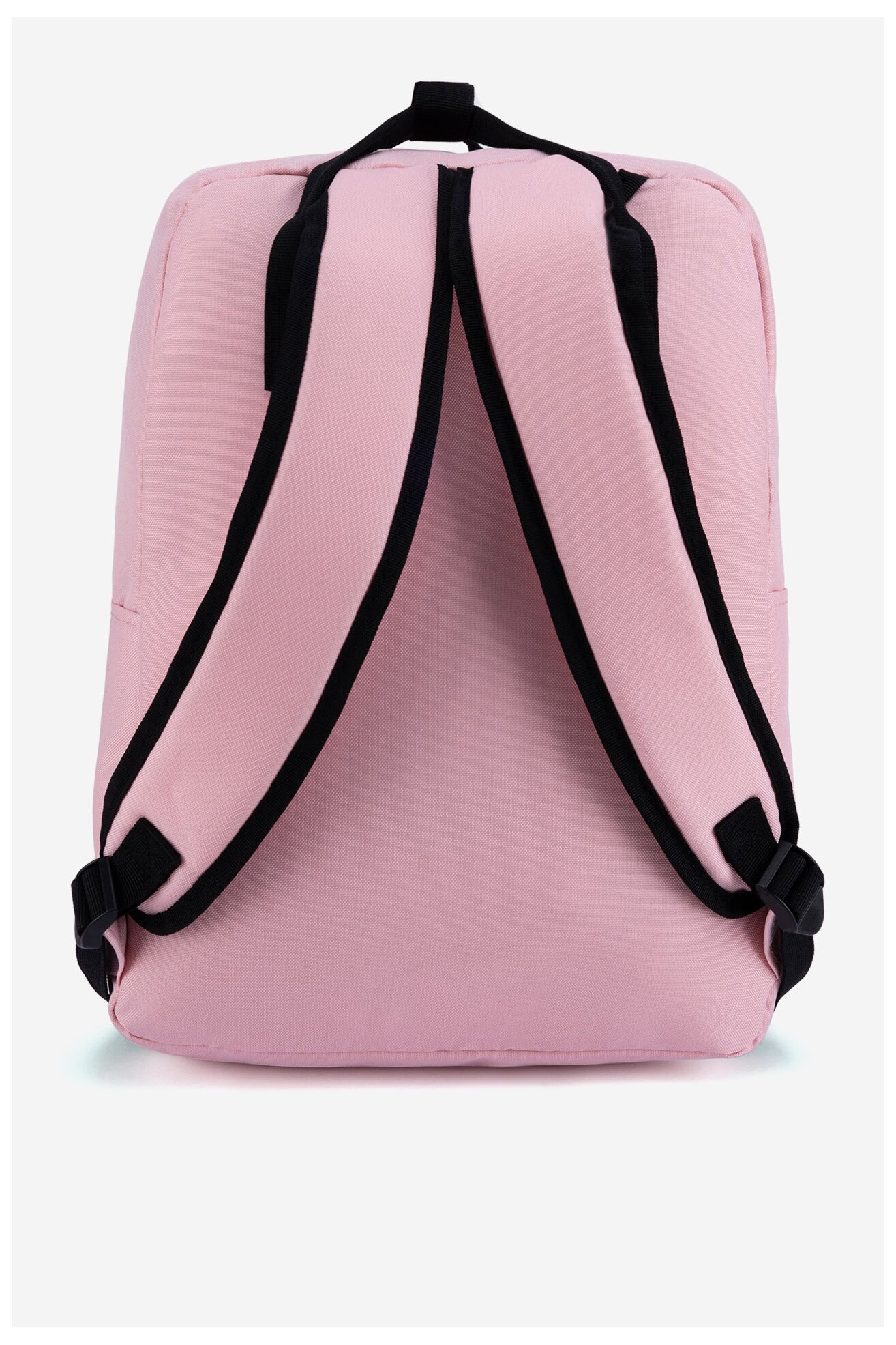 Рюкзак Sprandi SPR-M-011-A23 РОЖЕВИЙ