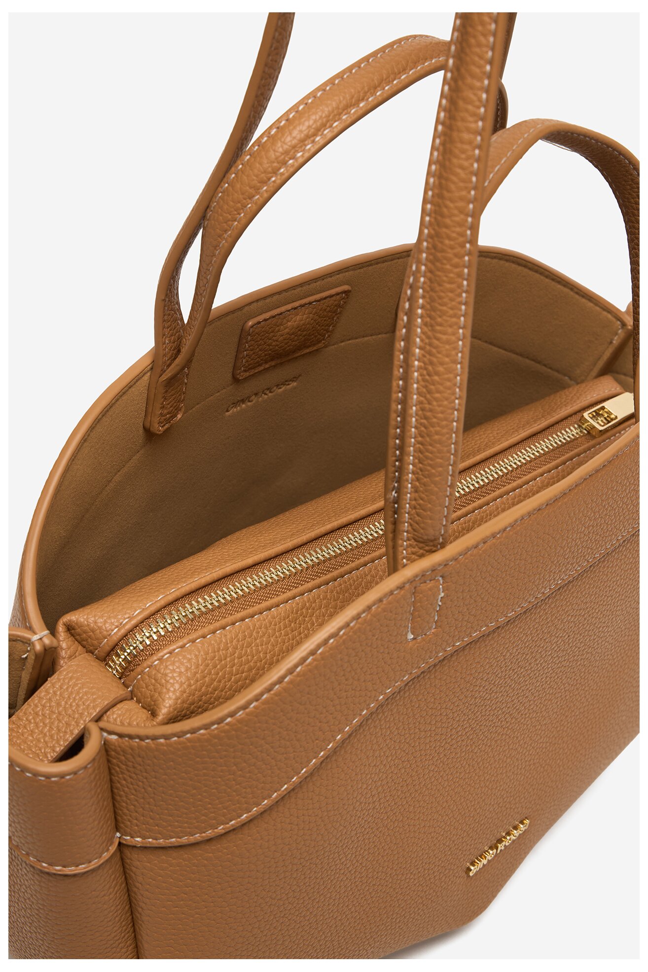 Torba Gino Rossi C-LDA8549 KAMEL