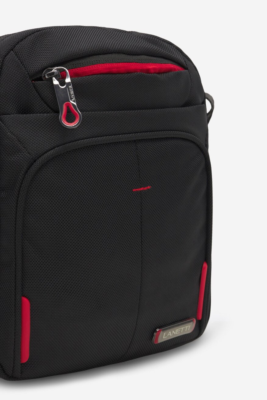 
                Lanetti - Saszetka - 5905588342977