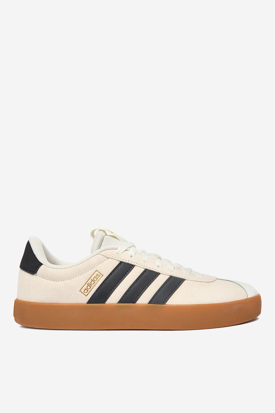 Încălțăminte sport adidas C-VL COURT 3.0 JP5351 BEJ - 5906751466001