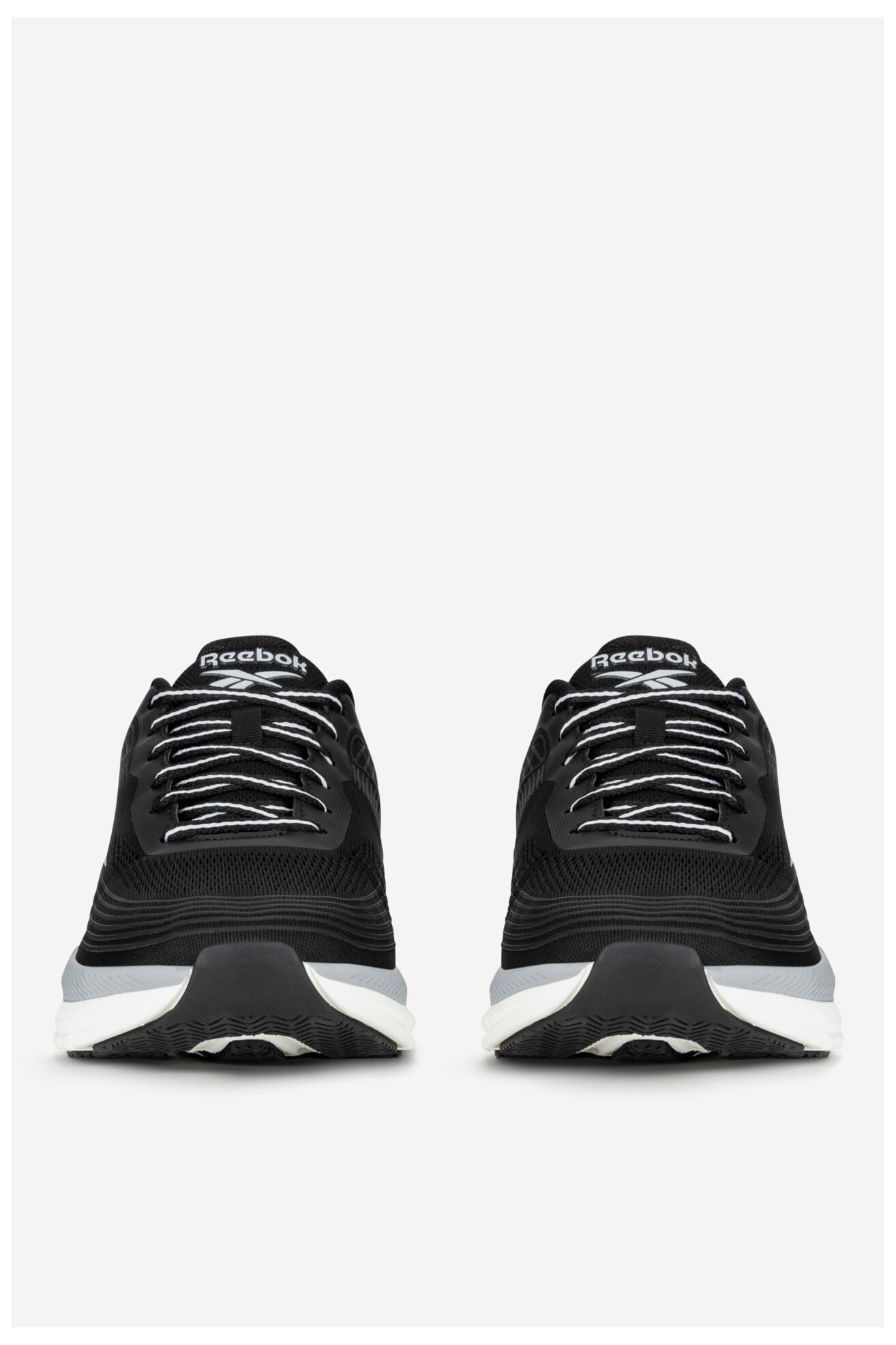 Спортни обувки Reebok ROAD STRIDER 100233885 ЧЕРЕН