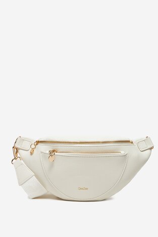 Torba DeeZee GL23998 BELA