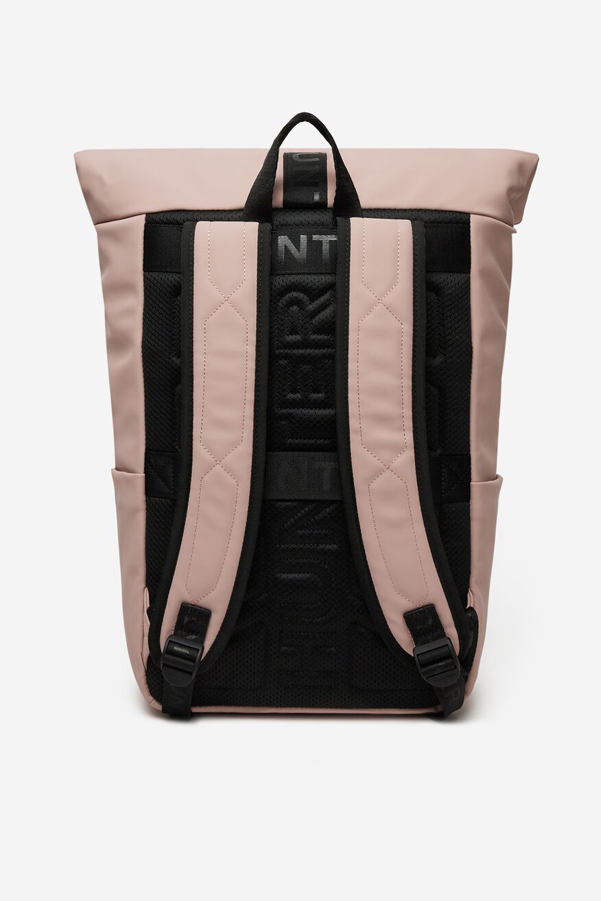 HUNTER - Duży plecak sportowy - 5906751024621