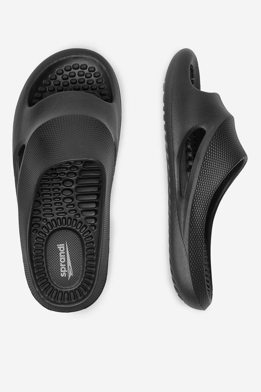 Sprandi - WELLNESS - 5903698053394