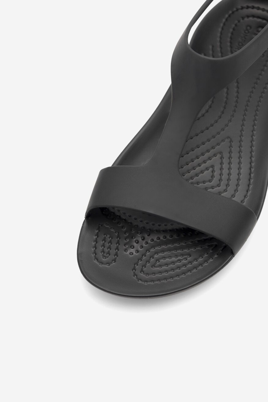 
                Crocs - SERENA - 5905588393016